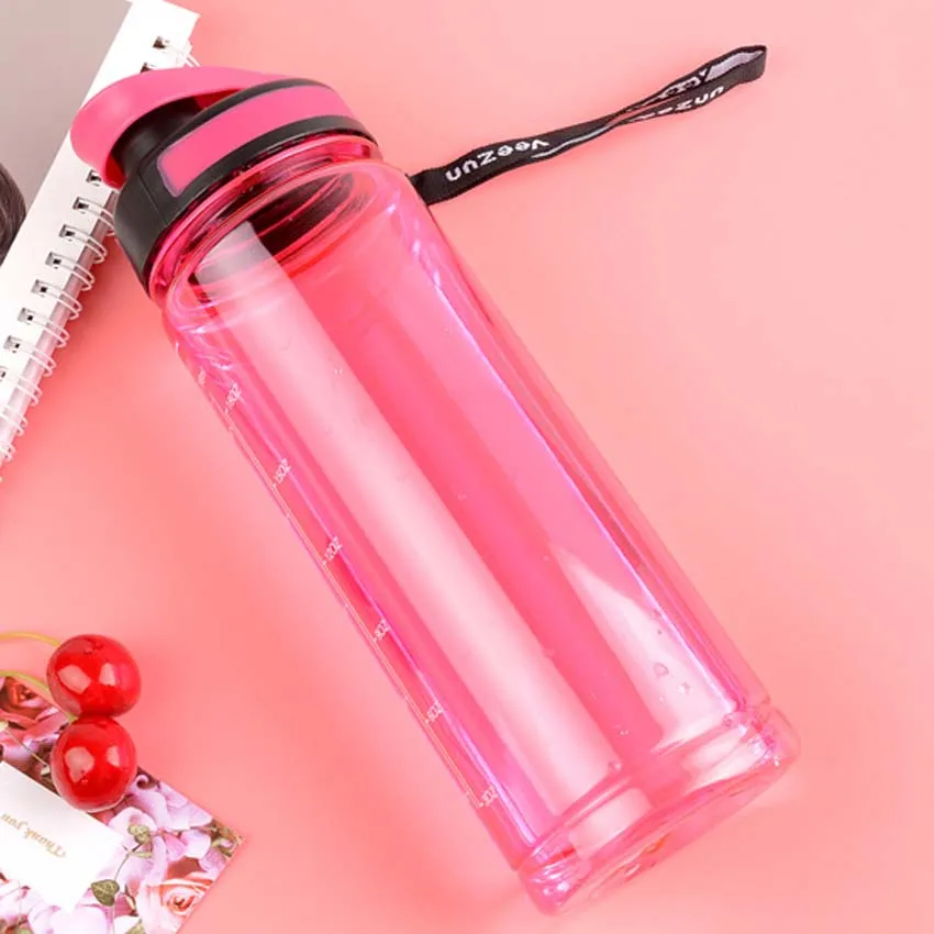 Бутылки для воды без бисфенола А 700 мл|free water bottle|bpa free bottlemy bottle |
