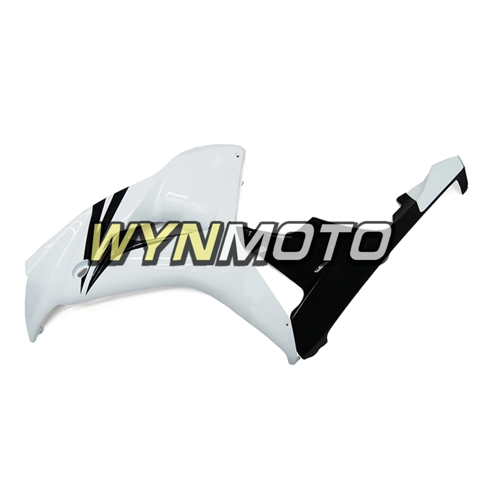 Полный комплект обтекателей для Honda CBR1000RR 2006 2007 год 06 07 ABS инъекционный