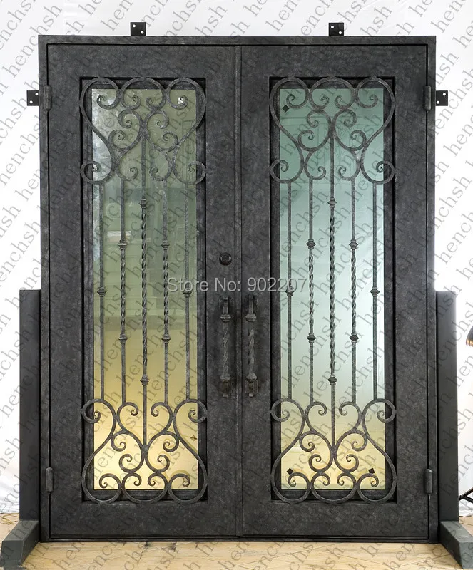 Железные двери депо железные металлические двери
