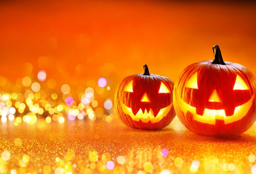 halloween photo background photography halloween photo background photography