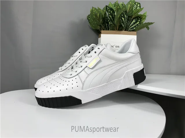 {keywor d} puma platform 39
