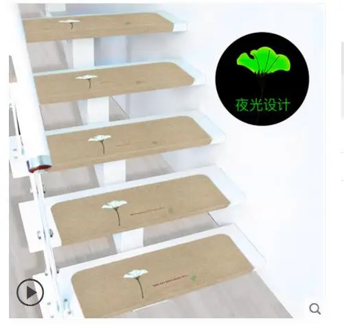 QQ20180113203752