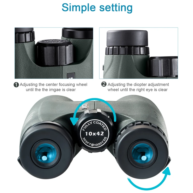 binoculars-09