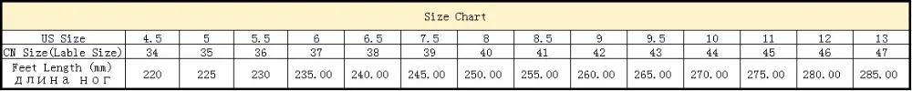 big size jordan shoes