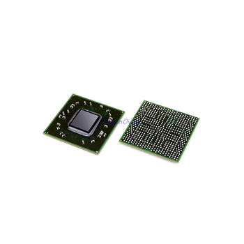 

1pcs/lot SR2Z5 N4200 BGA Chipset