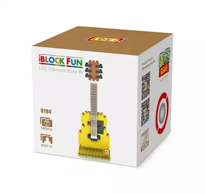Loz-9194-B