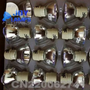 

100% Original&New 5J.JA105.001/5J.J9205.001 Replacement Projector Lamp/Bulb For BenQ MS511H/MS521/MX522/MW523/TW523/MW820ST