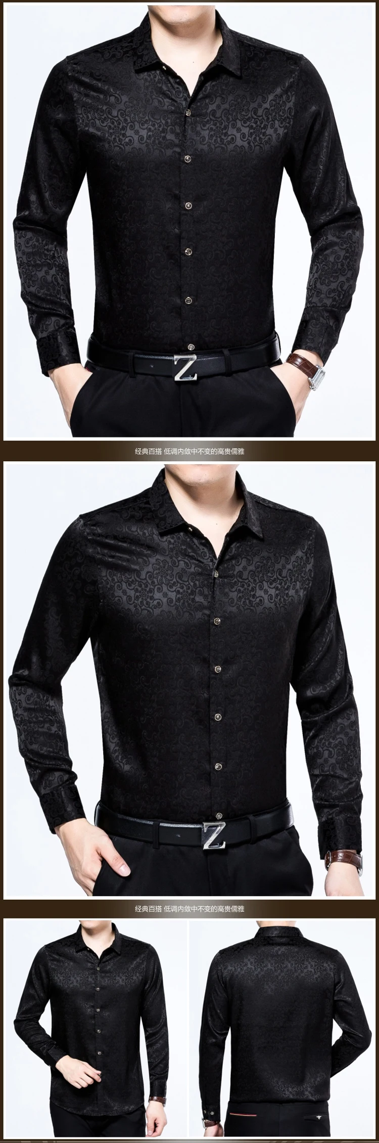 TB2AqEBnLDH8KJjy1XcXXcpdXXa_!!204488825