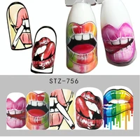 Nail Art 