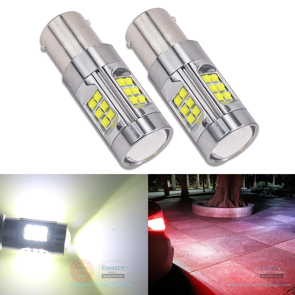 BA15S-150W-High-Power-CB-W--Back Up Light (1)