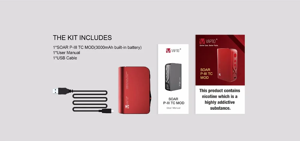 VAPTIO_P3_VAPE_MOD-01_05