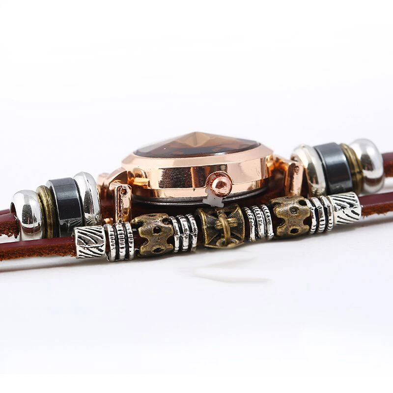 QQ20171107094733 - Plain