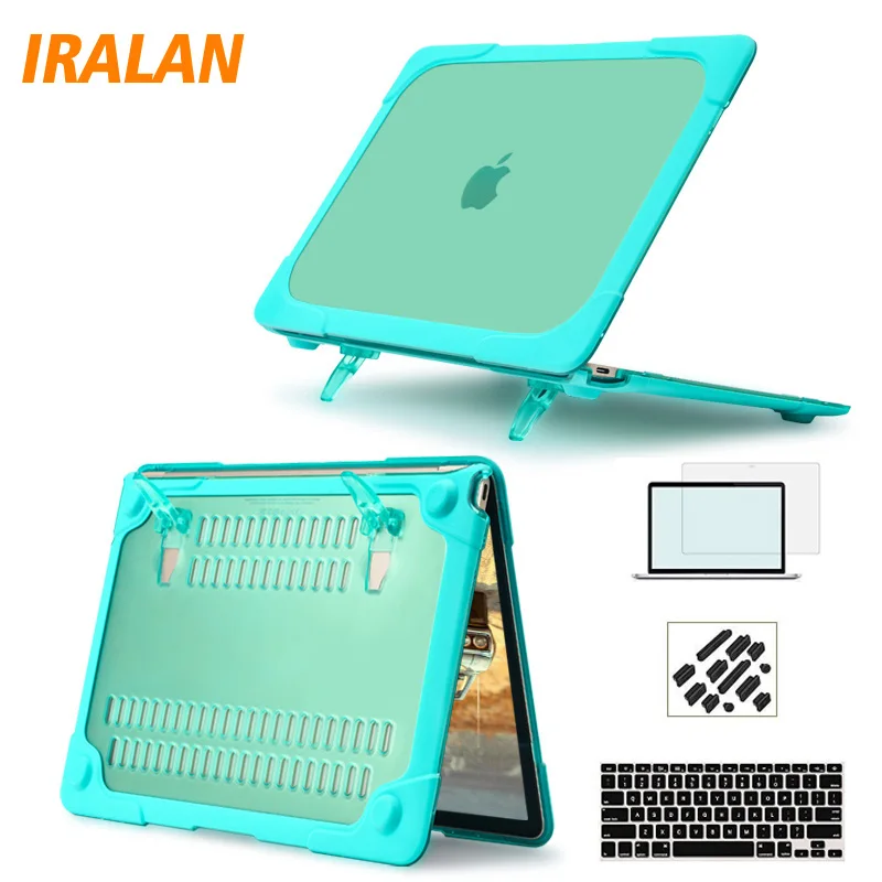 Чехол для Apple Macbook Air 11 13 15 Pro Retina 12 дюймов жесткий защитный чехол ноутбука|laptop cover