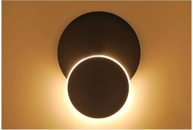 wall light (10)