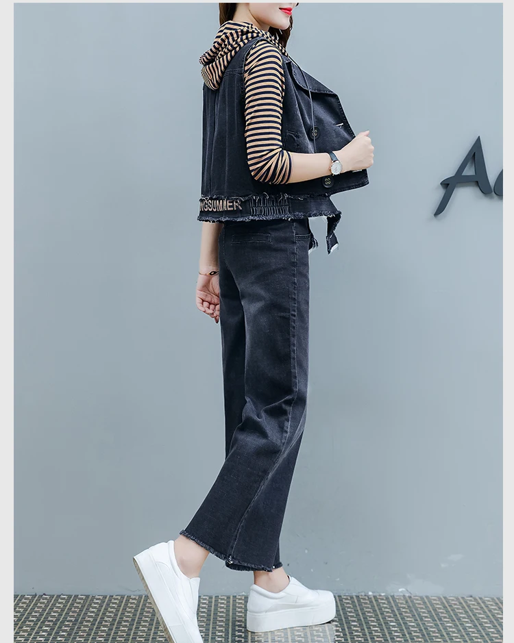 20190703-gd763-3_05.jpg