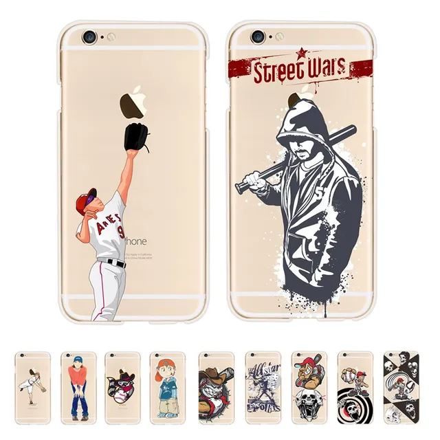 coque iphone 6 baseball coque iphone 6 baseball
