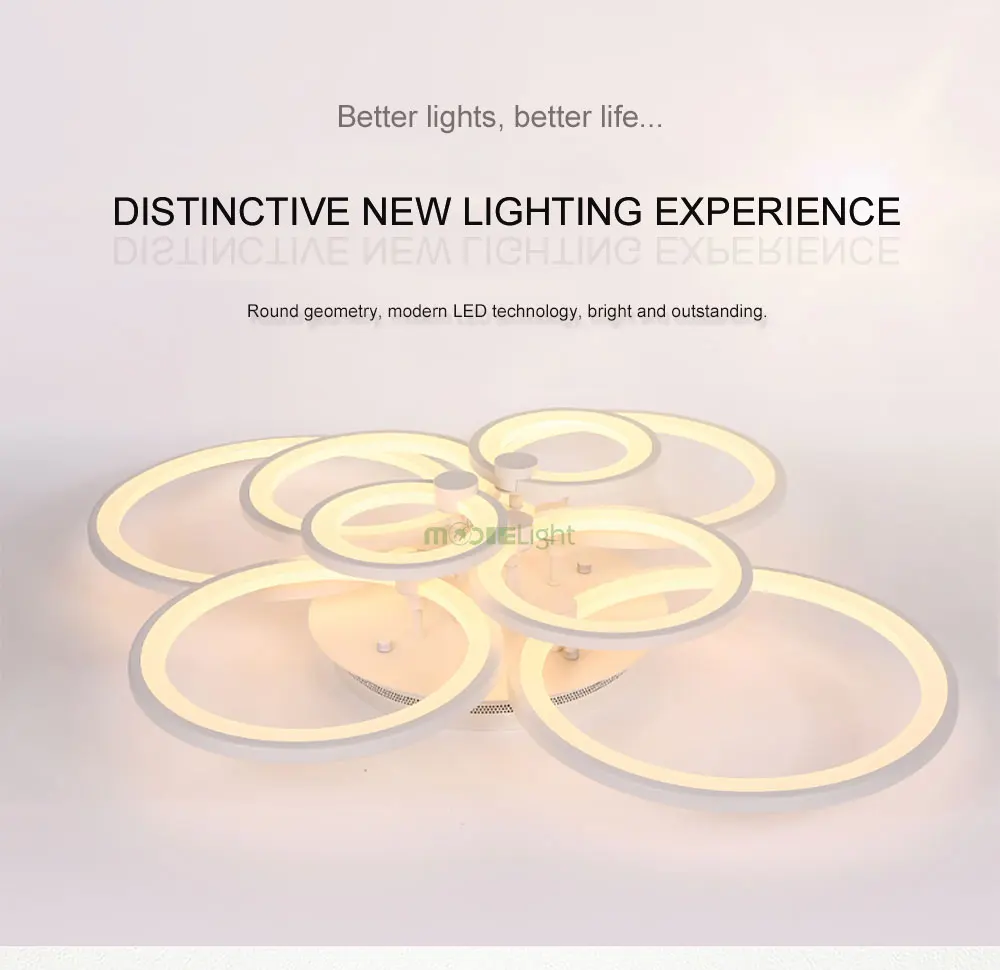 ring-led-ceiling-lamp_02