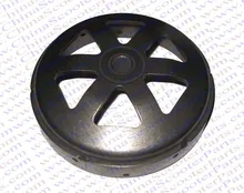 115MM 22T Performance Clutch Bell GY6 50CC 60CC 80CC 139QMB Baotian Jonway Sunl Scooter Parts