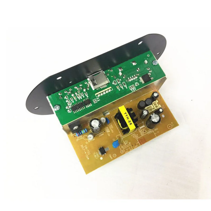 bluetooth speaker motherboard price