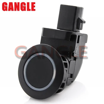 

89341-33050 8934133050 BackupParking Sensor PDC For Toyota Camry Corolla Land F
