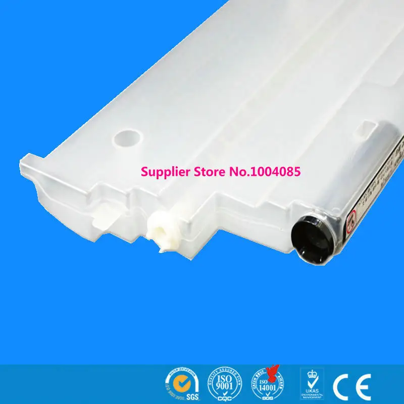 008R12990-4