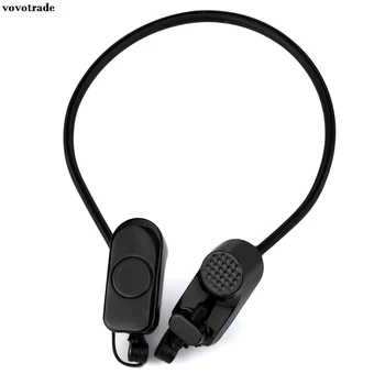 

toopoot 100% New 4/8GB Open Ear IPX8 Waterproof Swimming Bone Conduction Headphone Stereo Headset Mp3 Player Hifi Drop Shipping