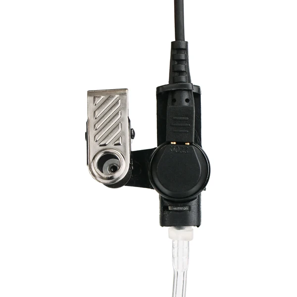 C9006A(5)
