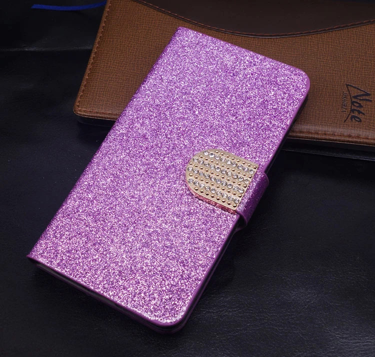 nokia 5 case
