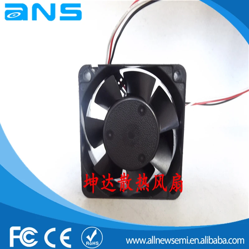 2410ML-05W-B39-2