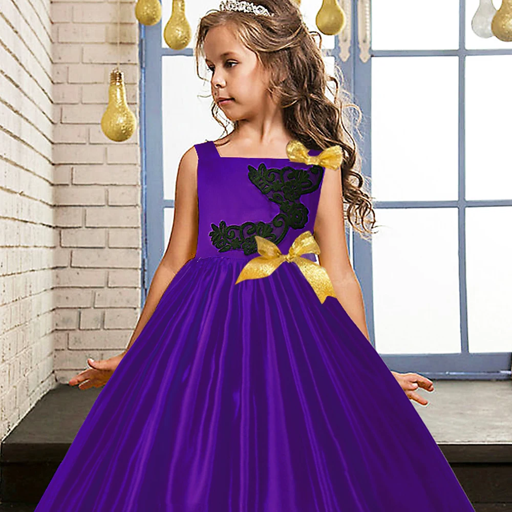 L063_Purple_4