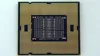 E7-2850 Original Intel Xeon E7 2850 2.00GHz 24MB 10CORES 32NM  LGA1567 130W Processor free shipping ► Photo 2/2
