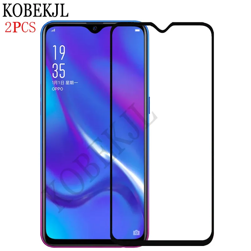 OPPO RX17 Neo glass OPPO RX17 Neo glass защита для экрана для OPPO RX17 Neo Pro RX 17 RX17Neo CPH1893 CPH1877 пленка из закаленного стекла