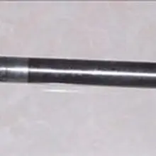 Запчасти для Yamaha старая модель 40HP бренд продукта приводной вал, 679-45501