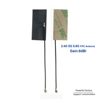 Communication Equipment