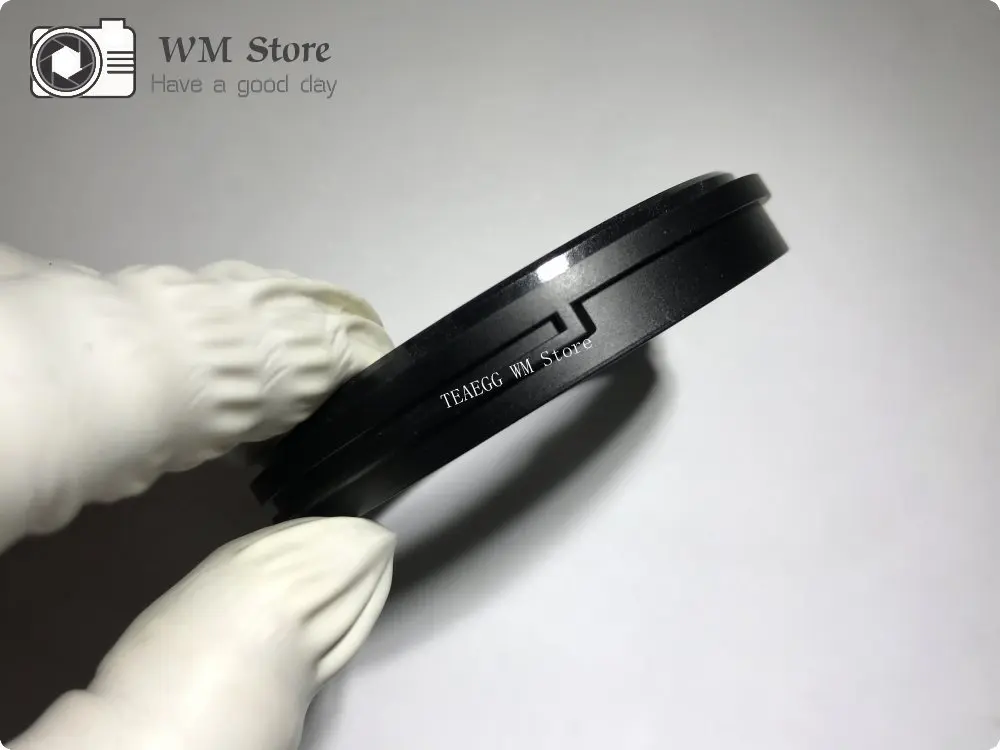 28 1.8g uv (1)