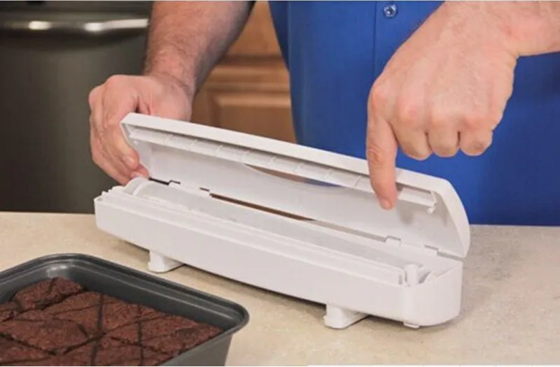 1PC-Plastic-Wrap-Cutter-Preservative-Film-Food-Vaccum-Cutter-For-Foil-Or-Cling-Wrap-Kitchen-Accessories-KC1501 (9)