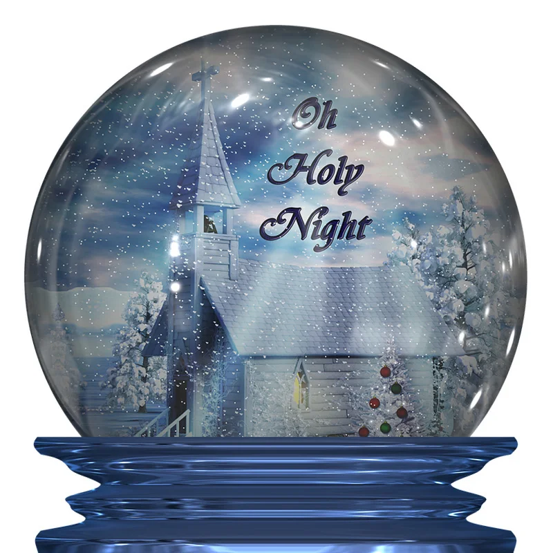 

Full Square/Round Drill 5D DIY Diamond Painting Cross Stitch "Crystal ball snow house" 3D Embroidery Mosaic Home Decor Gifts HCR