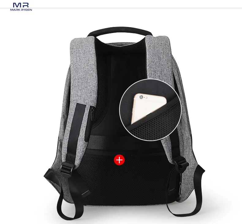 Cheap Mochilas