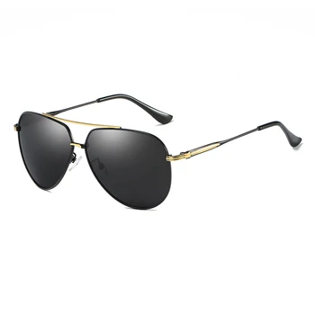 

Fashion Oval Sunglasses Men Retro Sun Glasses Male for Outdoor Eyewear Luxury Goggles Oculos Shades 0967WD