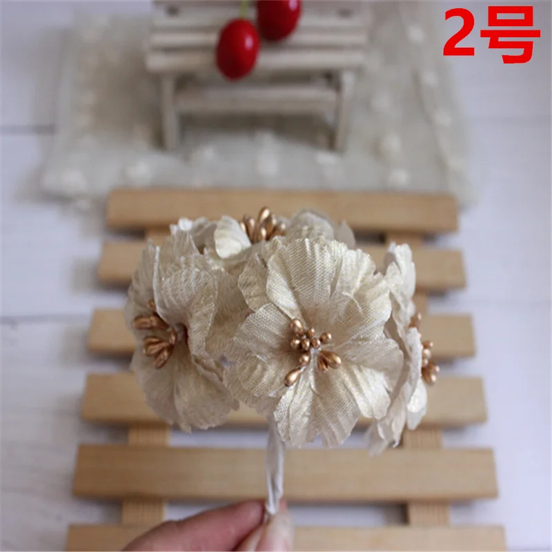 2 - 