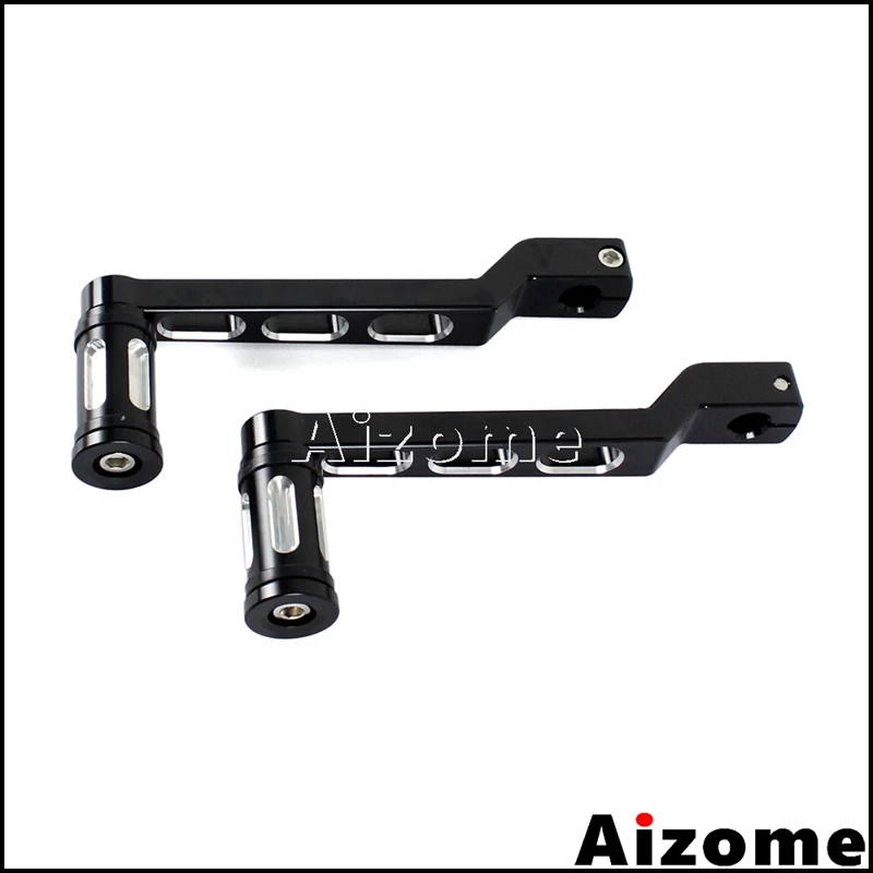 tr-2010-bksr (1)15