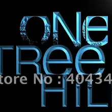 LF106-одно дерево Hill Бар Пивной светодиодный знак неонового света