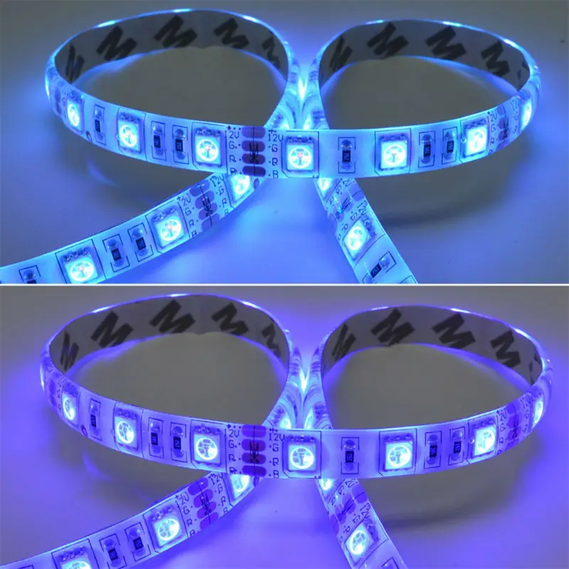 2444+RGB+3A26