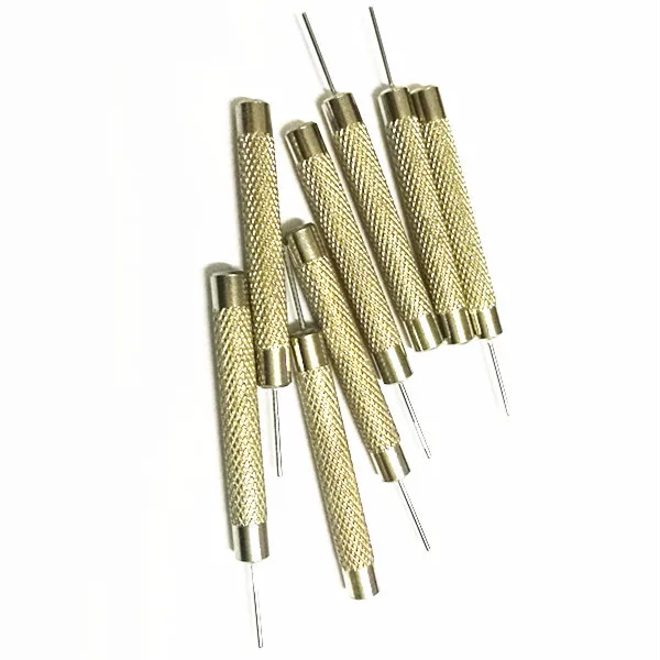 Kits e ferramentas de reparo