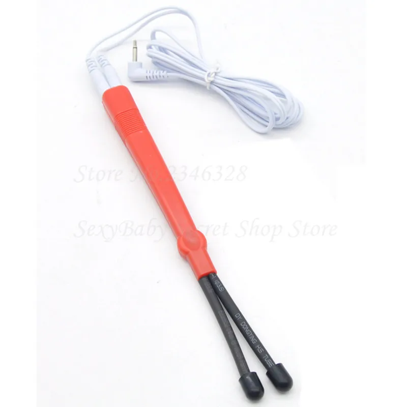 8263794000_159601279