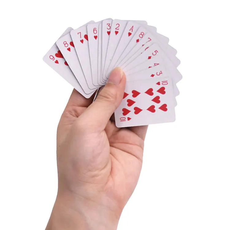 49