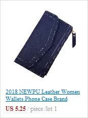 womens wallet card holder wallet male Women's Bag Unisex Business Wallets Card Bag Purse Clutch Bags Crocodile Print G0626#10