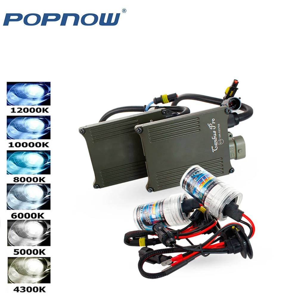 Free Error H7 XENON HID kit Fast start ballast 12v 55w H1 H3 H4 H7 H11 9005 9006 881 D2S hid xenon lamp car headlight bulb Free Error H7 XENON HID kit Fast start ballast 12v 55w H1 H3 H4 H7 H11 9005 9006 881 D2S hid xenon lamp car headlight bulb