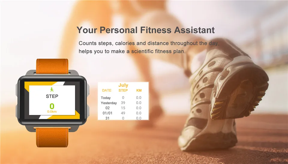 DM99 2,2-дюймовый экран 3g Смарт-часы Android 1 Гб+ 16 Гб монитор сердечного ритма Wi-Fi gps sim-карта Видеозвонок спортивные мужские Смарт-часы телефон
