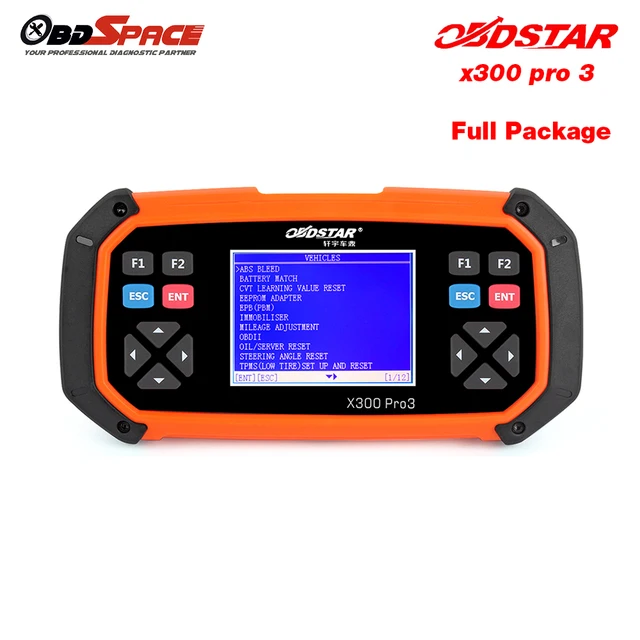 Car Key Programming >> 2017 Universal Car Key Programmer X300 Pro3 Obd2 Key Programmer Odometer Correction Tool Auto Key Programming Tool X 300 Pro 3 In Auto Key Programmers Car Key Programming >> 2017 Universal Car Key Programmer X300 Pro3 Obd2 Key Programmer Odometer Correction Tool Auto Key Programming Tool X 300 Pro 3 In Auto Key Programmers